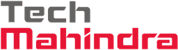 TechM logo