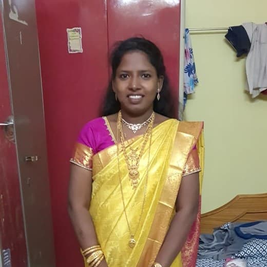 Shalini